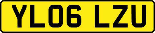 YL06LZU