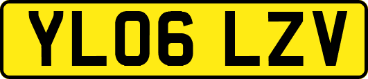 YL06LZV