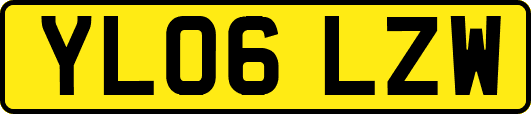 YL06LZW