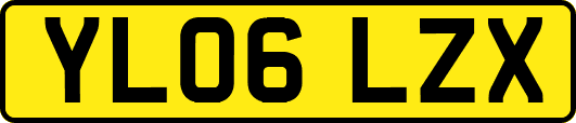 YL06LZX