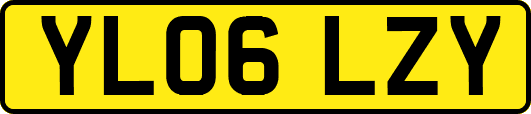 YL06LZY