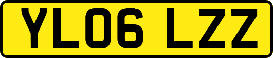 YL06LZZ