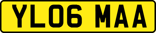 YL06MAA