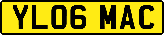 YL06MAC