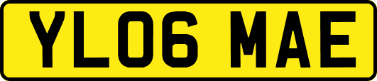 YL06MAE