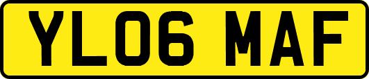 YL06MAF