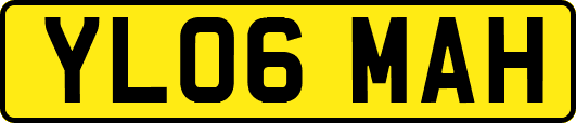 YL06MAH
