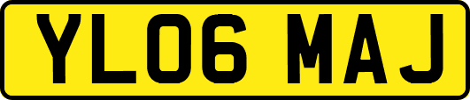 YL06MAJ