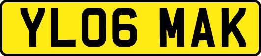 YL06MAK
