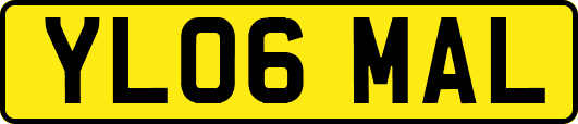 YL06MAL