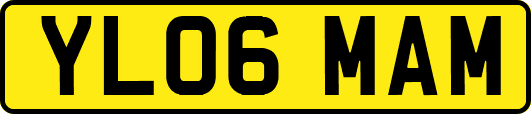 YL06MAM