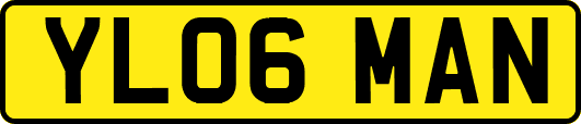 YL06MAN