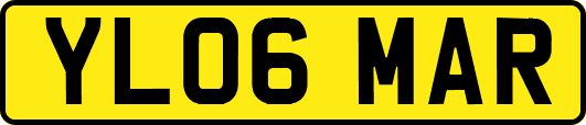 YL06MAR
