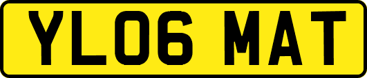 YL06MAT