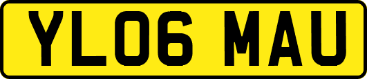 YL06MAU