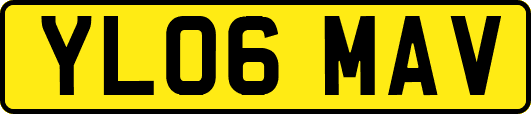 YL06MAV
