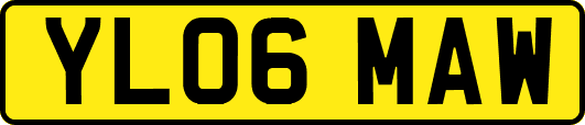 YL06MAW