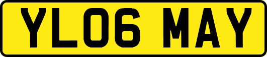 YL06MAY