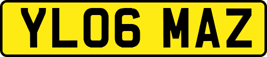 YL06MAZ