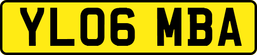 YL06MBA