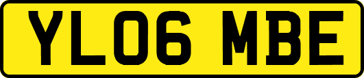 YL06MBE