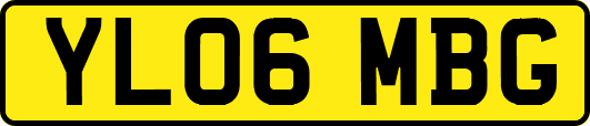 YL06MBG