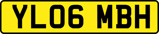 YL06MBH