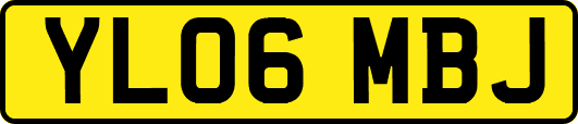 YL06MBJ