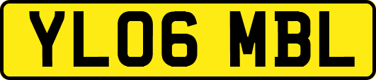 YL06MBL