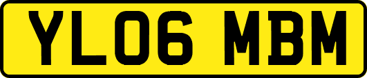 YL06MBM