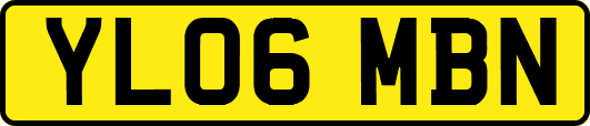 YL06MBN