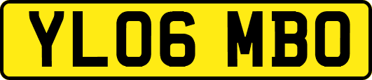 YL06MBO