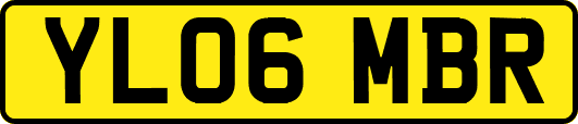 YL06MBR