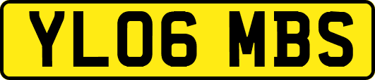 YL06MBS
