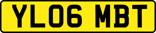 YL06MBT