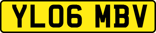 YL06MBV