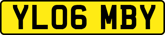 YL06MBY