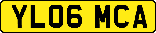 YL06MCA
