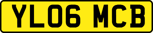 YL06MCB