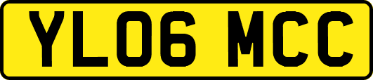 YL06MCC