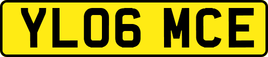 YL06MCE