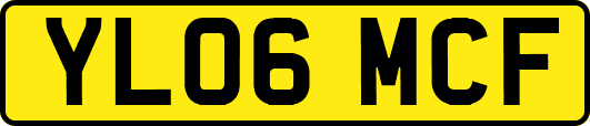 YL06MCF