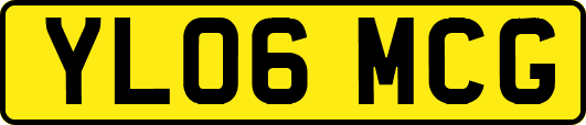 YL06MCG