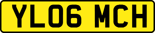 YL06MCH