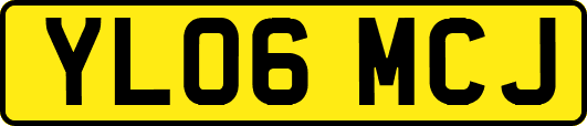 YL06MCJ