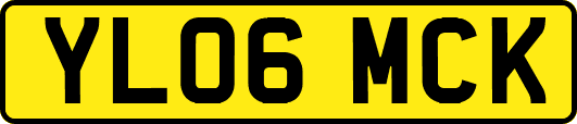 YL06MCK