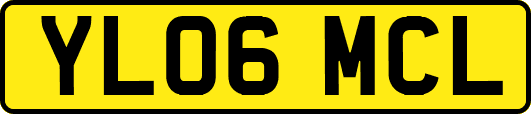 YL06MCL