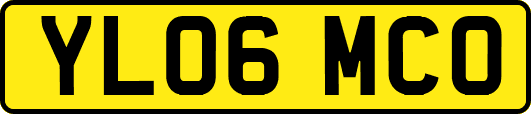 YL06MCO