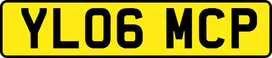 YL06MCP