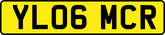 YL06MCR